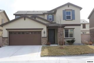 10830 Pebble Hill Dr, Reno, NV 89521-8330
