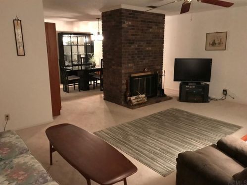 121 Timberline Trl, Ormond Beach FL  32174-8539 exterior