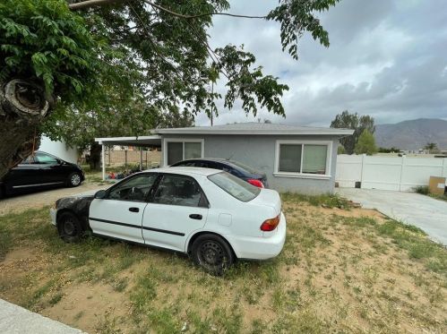 503 2nd St, San Jacinto, CA 92583-3311