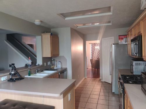 20518 Cottage Heath Ln, Richmond, TX 77407-7821