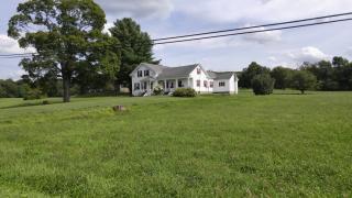 11426 Fairchild Rd, North Wilmurt, NY 13438-3447