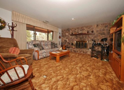 3875 Tree Ln, Wilseyville, CA