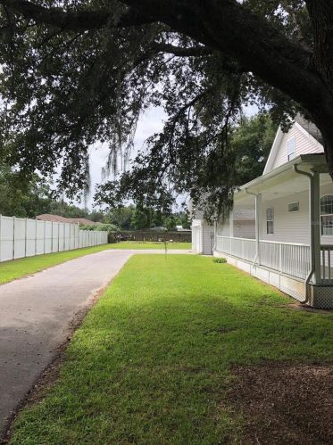 4880 49th St, Ocala, FL 34482-2881
