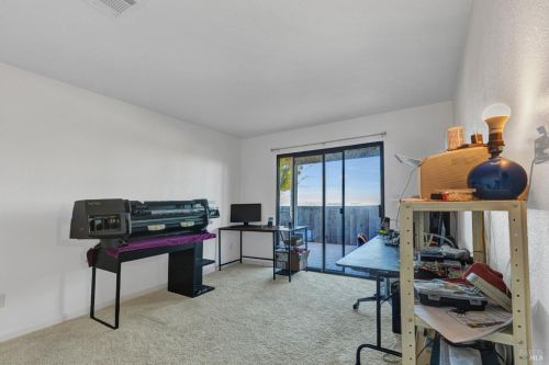 301 Rosemarie Pl, West Pittsburg CA  94565-6705 exterior
