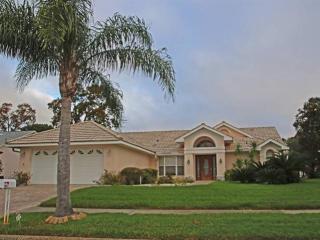 8817 Cadhay Dr, Port Richey, FL 34667-6517