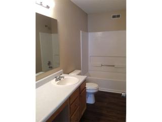 1185 Freemont Ln, Greenwood IN  46143-7968 exterior