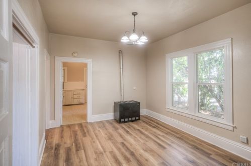 2090 Wilcox Ave, Oroville CA  95966-5442 exterior