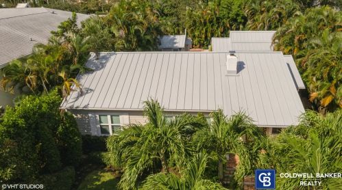 120 7 Ave, Delray Beach FL 33483-5243 exterior