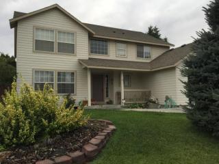 1623 24th Pl, Kennewick, WA 99337-3602