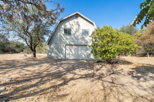 700 Kellogg St, Newcastle CA  95658-9701 exterior