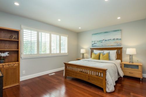 42 Vista Ct, South San Francisco CA  94080-5552 exterior