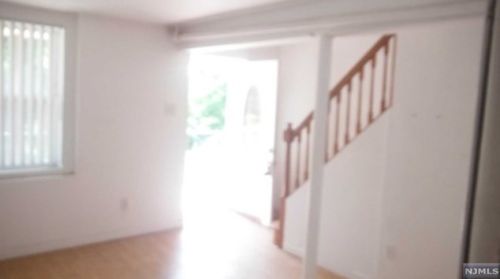 114 Hackensack Ave, Ridgefield Park NJ  07660-1435 exterior