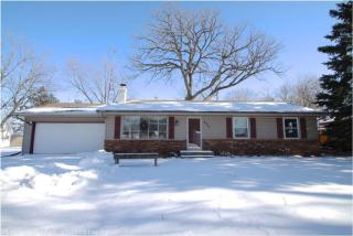 2211 Winchester Dr, Beloit, WI 53511-1922