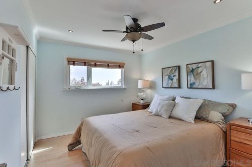 3924 Southview Dr, San Diego CA 92117-5347 exterior