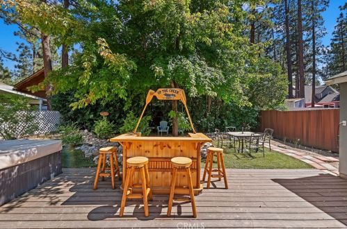 656 Irving Way, Big Bear City CA  92314-9707 exterior