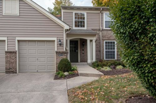 6213 Watchcreek Way, Milford, OH 45150-5629