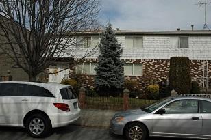 1549 Kimball St, Brooklyn, NY 11234-3503