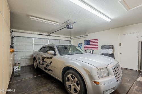 664 Chatsworth, Mesa AZ 85208-7153 exterior