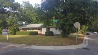 3400 14th Ave, Pensacola, FL 32503-4030