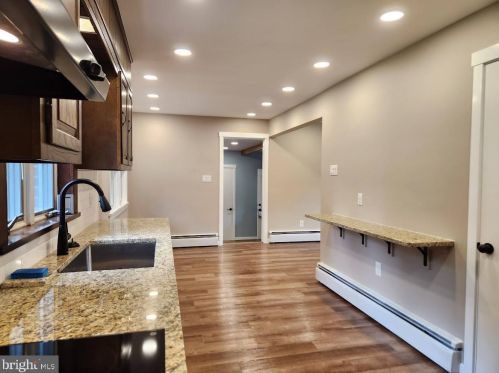 9644 Hamilton Blvd, Breinigsville PA  18031-1722 exterior