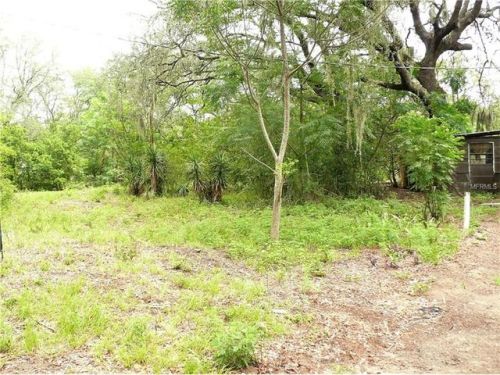 2032 Clarcona Rd, Apopka FL  32703-7581 exterior