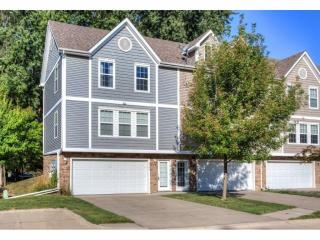 5504 Jordan Ct, Camp Dodge, IA 50131-3093