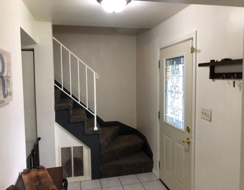 5961 Tyler Pl, Gary, IN 46410-2439