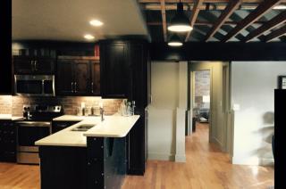 202 10th Ave, Amarillo TX  79101-3703 exterior