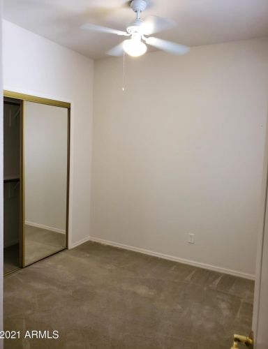 396 Robin Ct, Sierra Vista, AZ 85635-7401