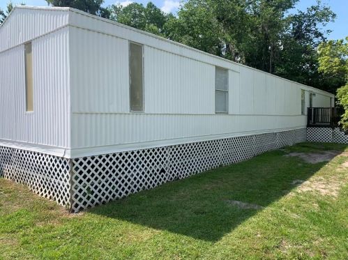 860 6th St, Orlando, FL 32820-2515