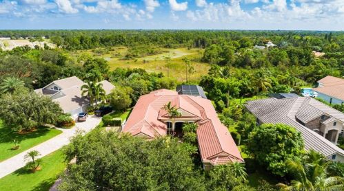201 Wiregrass Ct, Palm City, FL 34990-7618