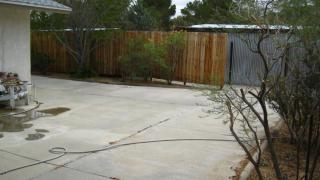 11120 Maverick Ave, Weldon, CA 93283-0096