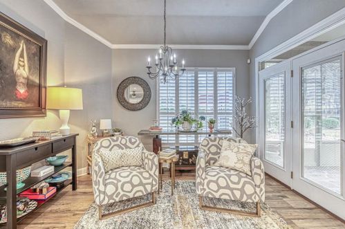 500 Dove Holw Trl, Georgetown TX 78633-5066 exterior