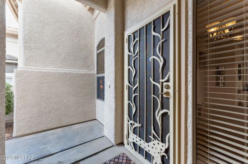 38917 Casual Dr, Tucson, AZ 85739-2128
