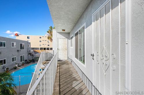 3532 Meade Ave, San Diego CA 92116-3503 exterior