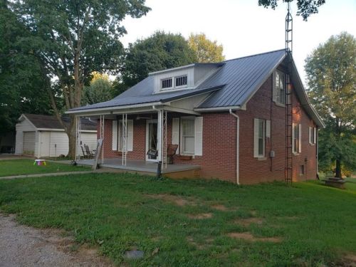 241 Spring Grove Blvd, Grove Center, KY 42437-5974