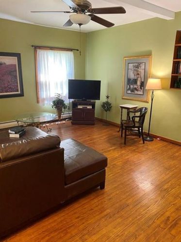 623 Duss Ave, Ambridge PA  15003-2023 exterior