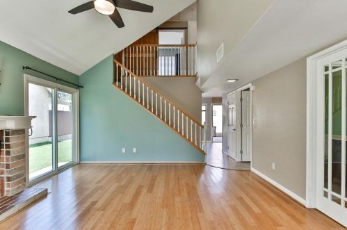 10619 Escobar Dr, San Diego, CA 92124-2051