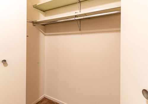 9063 70, Milwaukee WI 53223-2113 exterior