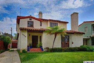 1146 Geneva St, Glendale, CA 91207-1745