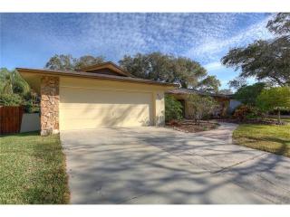 2001 Spanish Pines Dr, Dunedin, FL 34698-9436