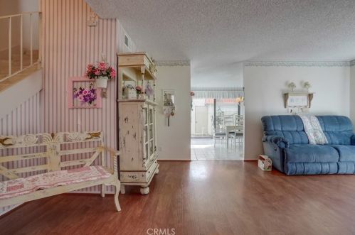 28022 Ridgebluff Ct, Rancho Palos Verdes CA  90275-7204 exterior