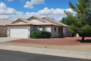 10510 Mohawk Ln, Peoria, AZ 85382-2243