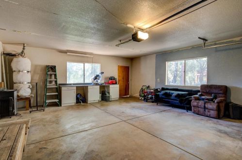 23720 Bonanza Rd, Pioneer CA  95666-9323 exterior