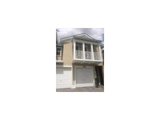10731 76th Ln, Miami, FL 33178-2210