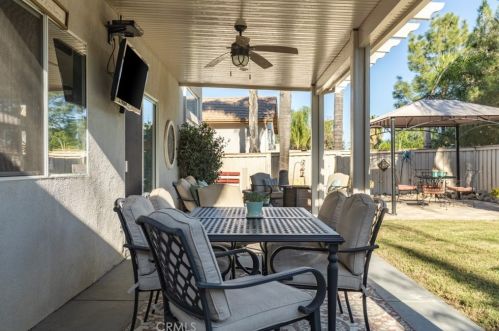 29524 Westwind Dr, Lake Elsinore CA  92530-1242 exterior