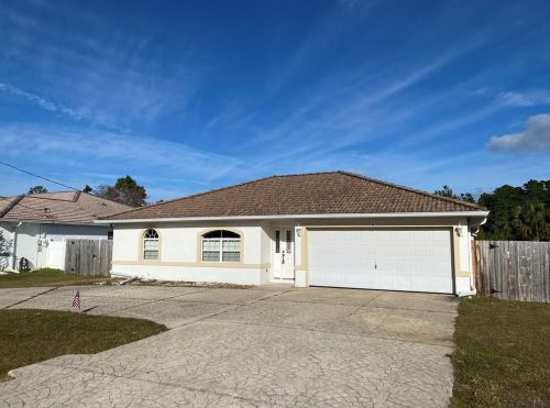 6 Ferber Ln, Palm Coast, FL 32137-9112