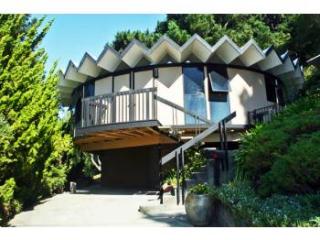 46 Melvin Ct, Oakland, CA 94602-2023