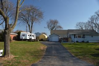 108 Kissinger Ave, Dauberville, PA 19533-8910