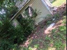 4828 Fellows Ln, Dallas, TX 75216-4131